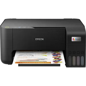 EPSON L3550 PRINTER
