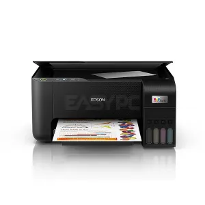 EPSON L3550 PRINTER