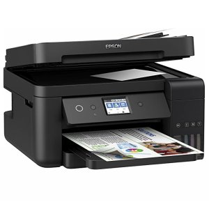 EPSON Ecotank L6290 ALL-IN-ONE  PRINTER