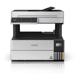 EPSON EcoTank L6490 ALL-IN-ONE printer