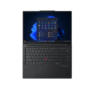 Lenovo ThinkPad T14 Gen 6 16GB DDR5 RAM 512GB SSD-21QC009SUE