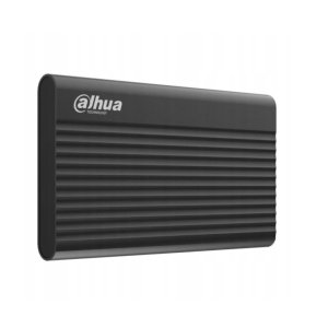 DAHUA L7 2TB Portable SSD (Upto 1050 mbs)-DHI-PSSD-L7-2TB