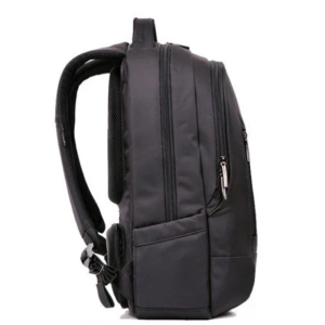 Kingsons KS3022W 15.6″ Waterproof Laptop Backpack –Ks3022W