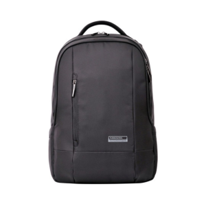 Kingsons KS3022W 15.6″ Waterproof Laptop Backpack –Ks3022W