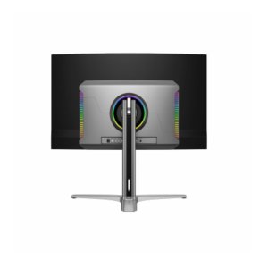 Dahua GO43A 31.5" UHD QD-OLED Gaming Monitor-DHI-LM32-G043A