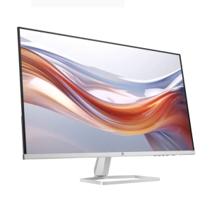 HP 532SF Series 5 -31.5 inch FHD Monitor-94F50AA