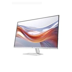 HP 532SF Series 5 -31.5 inch FHD Monitor-94F50AA