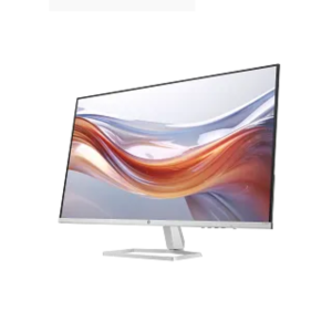 HP 532SF Series 5 -31.5 inch FHD Monitor-94F50AA