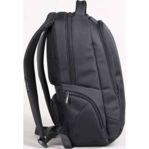 Kingsons KS3027W Executive 15.6″ Waterproof Laptop Backpack –