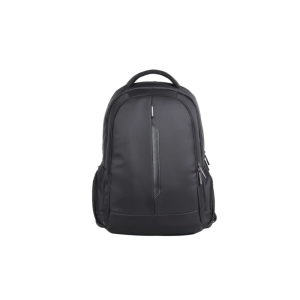 Kingsons KS3027W Executive 15.6″ Waterproof Laptop Backpack –