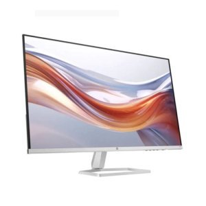 HP 532SF Series 5 -31.5 inch FHD Monitor-94F50AA