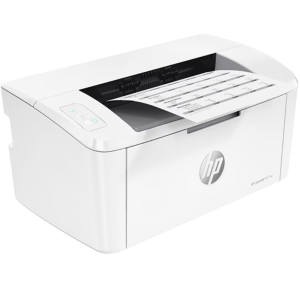 HP LASERJET M111A Printer-7MD67A#B19