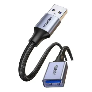 UGREEN US378 USB C male to USB 3.0 female  0.15m OTG-70889