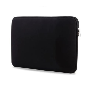 15.6″ Laptop Sleeve