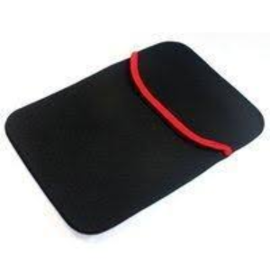 15.6″ Laptop Sleeve