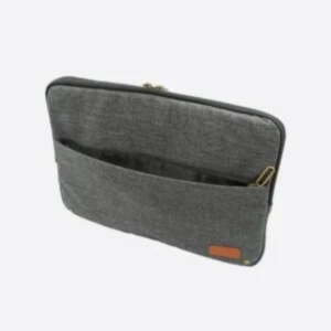 Kingsons 13″ Zip Laptop Sleeve-KF09889W
