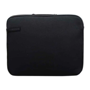 Kingsons 14″ Zip Laptop Sleeve-KF0890W
