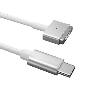 UGREEN US519 85W USB-C to Magsafe 2 Charging Cable -90319