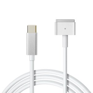 UGREEN US519 85W USB-C to Magsafe 2 Charging Cable -90319