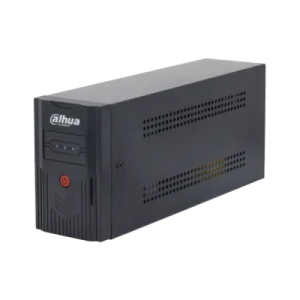 DAHUA 800VA UPS, 2 Ports,480W DH-PFM350-480A