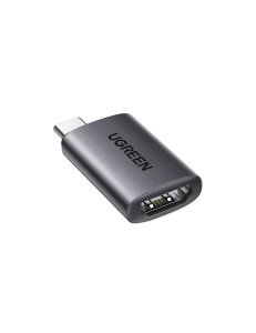 UGREEN USB-C To HDMI Female Adapter-70450