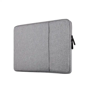 UGREEN LP187 13.6 Inch Laptop Sleeve Case  GRAY-60985