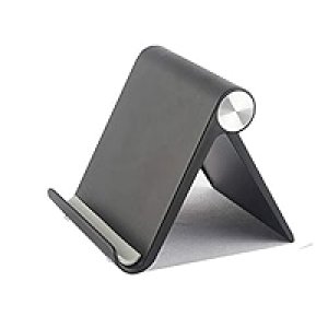 UGREEN LP106 portable cell phone Stand