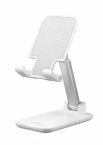 UGREEN LP177 adjustable desk cell phone Stand