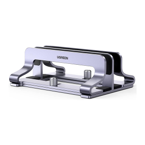 UGREEN LP258 Vertical Laptop Stand