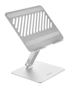 UGREEN LP866  Full Angle Hover Adjustable&Foldable Holder Laptop Stand