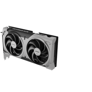 MSI GeForce RTX 5060 Ti 16GB VENTUS 2X PLUS-912V535-048