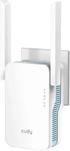 CUDY RE1200 AC1200 WI-FI mesh repeater-CUDY RE1200