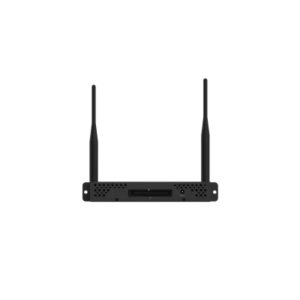 Dahua SP-PI7B82IS i7-11370H 8GB RAM 256GB SSD -DHI-SP-P17B821