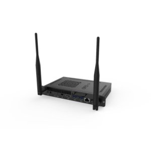 Dahua SP-PI7B82IS i7-11370H 8GB RAM 256GB SSD -DHI-SP-P17B821