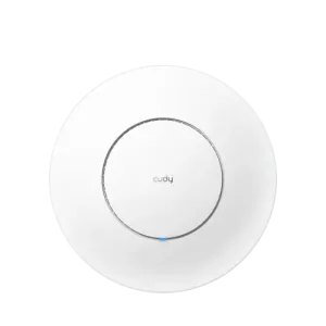 CUDY AP1300 AC1200  Indoor Wi-Fi Gigabit Acess Point-CUDY AP1300 INDOOR