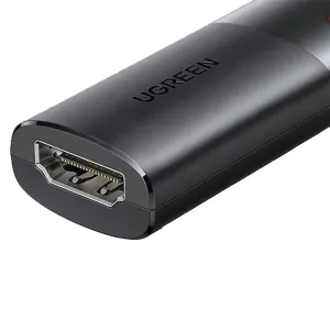 UGREEN CM429 HDMI Signal Amplifier/REPEATER.