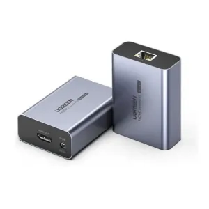 UGREEN C340 HDMI over CAT 6 Extender