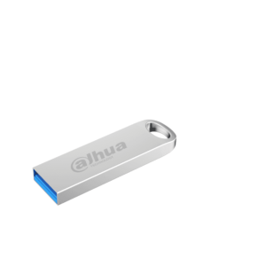 Dahua 64 GB USB 3.0 Flash Drive –DHI-USB-U106-30-64GB