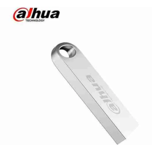 Dahua 128 GB USB 3.0 Flash Drive –DHI-USB-U106-30-128GB