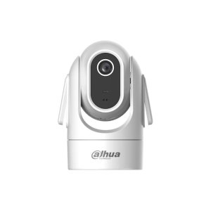 DAHUA HERO C1 4MP Indoor Fixed-focal Wi-Fi Pan & Tilt Network Camera