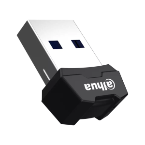 Dahua 32 GB USB 3.1 Metallic Flash Drive (DHI‑USB‑U166‑31‑32G)