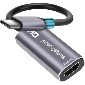 UGREEN CM617 Wireless Smartphone Display Adapter