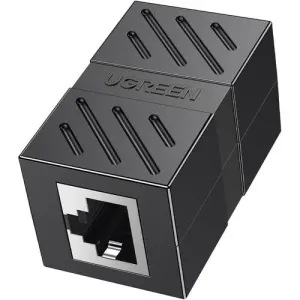 UGREEN NW261 RJ45 10 Gbps Ethernet Cable Extender Adapter