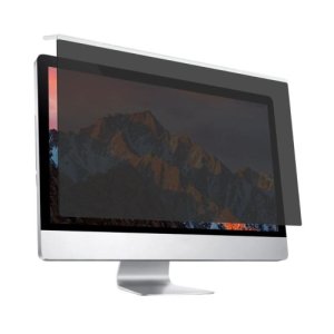 Generic 22" Privacy Filtre