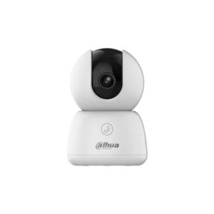 DAHUA HERO B1 3MP Indoor Fixed-focal Wi-Fi Pan & Tilt Network Camera
