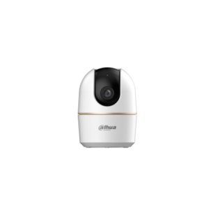 DAHUA HERO A1 3MP Indoor Fixed-focal Wi-Fi Pan & Tilt Network Camera-H3A
