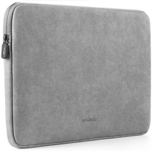UGREEN LP187 12.9 Inch Laptop Sleeve Case -GRAY