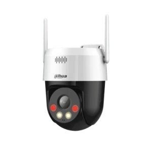 Dahua Picoo A2 3MP Wireless Network PT Camera-P3AE-PV