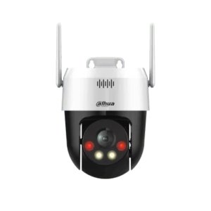 Dahua Picoo A2 3MP Wireless Network PT Camera-P3AE-PV