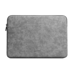 UGREEN LP187 14.9 Inch Laptop Sleeve Case -GRAY